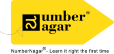 NumberNagar